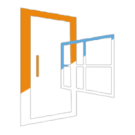 SNS UPVC